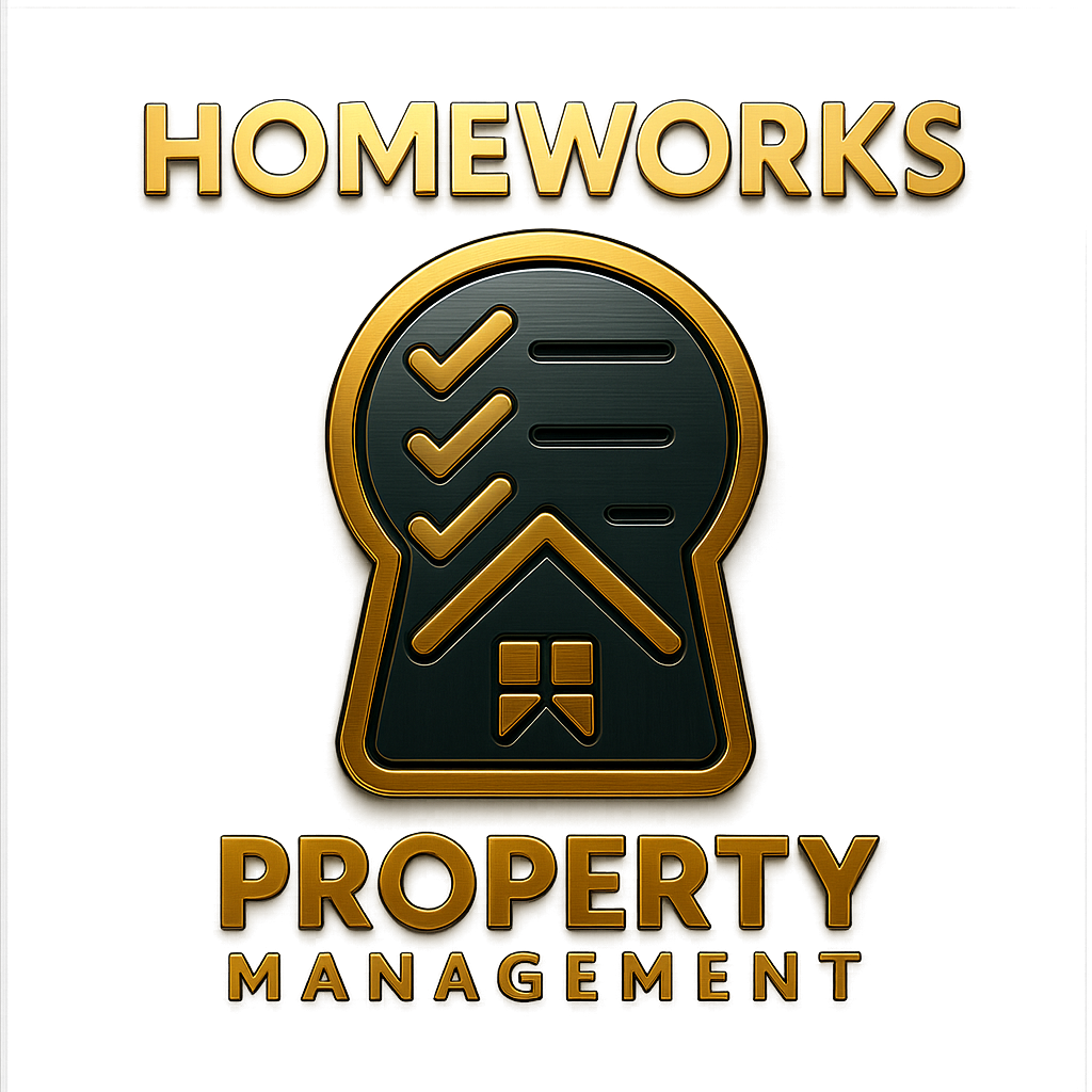 HWPM Logo Final TBG Ver10